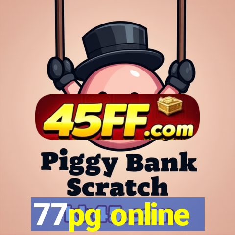 77pg online